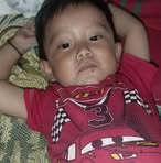 Gerardo Monzon - Facebook