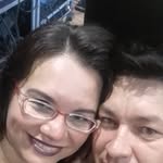 Gerardo Monzon - @gerardomonzon106 - Instagram