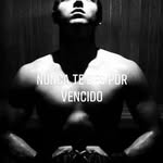 Gerardo Monzon - @monzon730 - Instagram