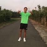 Gerardo Monzón - @gerardomonzon17 - Instagram