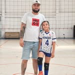 Gerardo Monzón - @gerardo.monzonf85 - Instagram