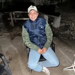 Gerardo Monzón - @m_gerardo1 - Instagram