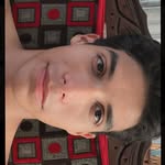Gerardo Monzon - @gr42_mzn - Instagram