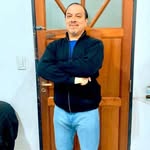 Gerardo Monzon - @gerardomonzon30 - Instagram
