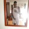 Gerardo Monzon - @gerardomonzon267 - TikTok