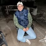 Gerardo Monzon - Facebook