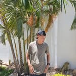 gerardo monzón - @ger_ardo49 - Instagram