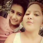 Gerardo Monzon - @gerardomonzon167 - Instagram