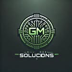 Gerardo Monzon - @gmsolucionestec - Instagram