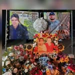 Gerardo Monzón - @gera_m.o - Instagram