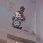 Gerardo Monzon - @gerardomonzon12 - Instagram