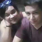 Gerardo Monzon - Facebook