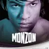 Gerardo Monzon - @gerardo.monzon7 - TikTok