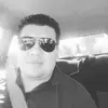 Gerardo Monzon - @gerardo_monzon - TikTok