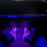 Gerardo Monzon - @gerazamm - Instagram