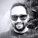 Gerardo Monzon - @g_monzon2805 - Instagram