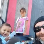 Gerardo Monzon - @gerardo.monzon.1650 - Instagram