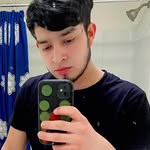 Gerardö Mönzón - @gerardomonzon939 - Instagram