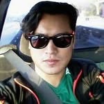 Gerardo Monzon - @monzon_gerardo - Instagram