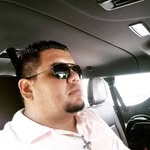 Gerardo Monzon - @gerardo_monzon_ - Instagram