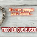 Gerardo Monzón - @gerardo.monzon.545 - Instagram