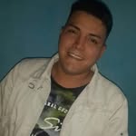 Gerardo Monzon - @gerardomonzon2024 - Instagram