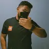 Gerardo Monzon - @gerardo.monzon6 - TikTok