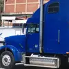 Gerardo monzón - @gerardomonzn - TikTok