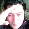 Gerardo Monzon Narva - @gerardomonzonnarvaez - TikTok