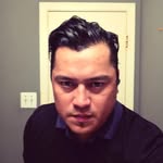 Gerardo Monzon Narvaez - @gerardo.monzonnarvaez - Instagram