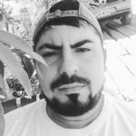 Gerardo Salvador Monzon - @gerardo.monzon0204 - Instagram