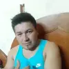 gerardomonzon07 - @gerardomonzon07 - TikTok
