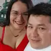 gerardomonzon202 - @gerardomonzon202 - TikTok