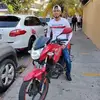 gerardomonzon4 - @gerardomonzon4 - TikTok