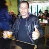 gerardomonzon52 - @gerardomonzon52 - TikTok