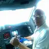 gerardomonzon79 - @gerardomonzon79 - TikTok