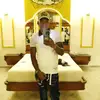 @Gerardomonzon - @user6663740505078 - TikTok