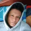 user3832417721777 - @gerardomonzon02 - TikTok