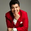 El Más Querido - @gerardomoranof - TikTok