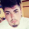Gerardo Moran213 - @gerardomoran213 - TikTok