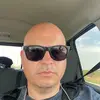 Gerardo Moran26 - @gerardomoran77 - TikTok