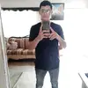 Gerardo moran🍀 - @gerardo.moran97 - TikTok