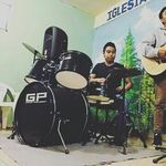 Gerardo Moran - @gerardo.moran.3363 - Instagram