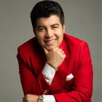 Gerardo Moran - @gerardomoranoficial - Instagram