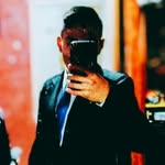 Gerardo Moran - @gerardo.moran.7927408 - Instagram