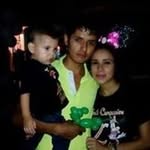 Gerardo Moran - @gerardomoran5160 - Instagram
