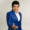 Gerardo Moran - @gerardomoran1 - TikTok