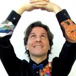 Gerardo Morán - @gerardomoranarg - Instagram