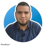 PASTOR GERARDO MORÁN - @gerardomoranm - Instagram