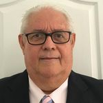 Gerardo Moran - @gerardo.moran.758737 - Instagram